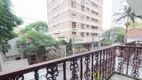 Foto 13 de Apartamento com 2 Quartos para alugar, 223m² em Jardim Paulista, São Paulo