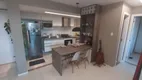 Foto 10 de Apartamento com 2 Quartos à venda, 61m² em Boa Uniao Abrantes, Camaçari