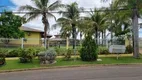 Foto 6 de Casa com 4 Quartos à venda, 5000m² em Recanto das Flores, Indaiatuba