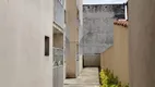 Foto 36 de Apartamento com 2 Quartos à venda, 53m² em Vila Cintra, Mogi das Cruzes