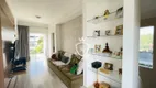 Foto 21 de Casa de Condomínio com 4 Quartos à venda, 400m² em Terras De Mont Serrat, Salto