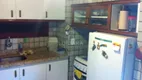 Foto 20 de Casa de Condomínio com 2 Quartos à venda, 70m² em Alpes Suicos, Gravatá