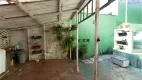 Foto 2 de Casa com 3 Quartos à venda, 90m² em Campo Belo, São Paulo