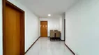 Foto 3 de Apartamento com 1 Quarto à venda, 41m² em Bom Retiro, Teresópolis