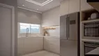 Foto 9 de Apartamento com 4 Quartos à venda, 146m² em Pioneiros, Balneário Camboriú