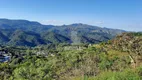 Foto 18 de Lote/Terreno à venda, 920m² em Mirante da Mata, Nova Lima