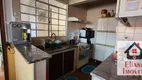 Foto 5 de Casa com 2 Quartos à venda, 270m² em Parque Santa Bárbara, Campinas