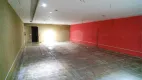 Foto 8 de Ponto Comercial à venda, 300m² em Centro, Niterói