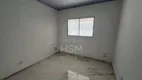 Foto 8 de Imóvel Comercial com 1 Quarto para alugar, 250m² em Jardim do Mar, São Bernardo do Campo