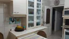 Foto 25 de Apartamento com 3 Quartos à venda, 132m² em Vila Seixas, Ribeirão Preto