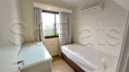 Foto 12 de Flat com 2 Quartos à venda, 50m² em Vila Olímpia, São Paulo