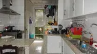 Foto 23 de Apartamento com 4 Quartos à venda, 139m² em Gávea, Rio de Janeiro