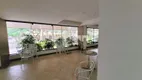 Foto 39 de Apartamento com 3 Quartos à venda, 128m² em Recreio Dos Bandeirantes, Rio de Janeiro