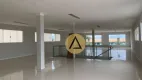 Foto 33 de Ponto Comercial para alugar, 360m² em Costazul, Rio das Ostras