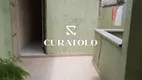 Foto 14 de Sobrado com 2 Quartos à venda, 100m² em Barra Funda, São Paulo