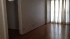 Foto 2 de Apartamento com 2 Quartos à venda, 85m² em Centro, Jundiaí