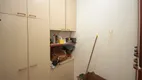 Foto 31 de Cobertura com 4 Quartos à venda, 230m² em Vila Mariana, São Paulo