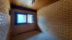 Foto 12 de Casa com 3 Quartos para alugar, 150m² em Farroupilha, Ivoti