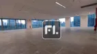 Foto 2 de Sala Comercial para alugar, 925m² em Itaim Bibi, São Paulo