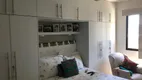 Foto 10 de Apartamento com 2 Quartos à venda, 65m² em Barra da Tijuca, Rio de Janeiro