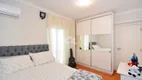 Foto 17 de Casa de Condomínio com 3 Quartos à venda, 340m² em Bosque das Mansões, São José