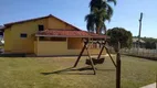 Foto 13 de Fazenda/Sítio com 2 Quartos à venda, 90m² em Zona Rural, São Miguel Arcanjo