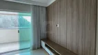 Foto 4 de Apartamento com 4 Quartos à venda, 153m² em Vigilato Pereira, Uberlândia