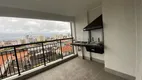 Foto 4 de Apartamento com 2 Quartos à venda, 81m² em Vila Santa Catarina, São Paulo