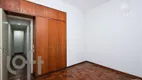 Foto 17 de Apartamento com 3 Quartos à venda, 115m² em Laranjeiras, Rio de Janeiro