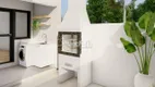 Foto 7 de Casa com 3 Quartos à venda, 90m² em Loteamento Jardim Timbauva, Gravataí