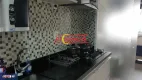 Foto 13 de Apartamento com 3 Quartos à venda, 64m² em Gopouva, Guarulhos