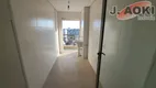 Foto 7 de Apartamento com 3 Quartos à venda, 138m² em Mirandópolis, São Paulo