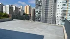 Foto 31 de Cobertura com 3 Quartos à venda, 254m² em Alto de Pinheiros, São Paulo