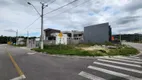 Foto 10 de Lote/Terreno à venda, 315m² em Forquilhas, São José