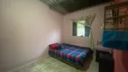 Foto 13 de Casa com 1 Quarto à venda, 45m² em UMUARAMA, Itanhaém