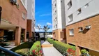 Foto 68 de Apartamento com 3 Quartos à venda, 97m² em Loteamento Residencial Vila Bella, Campinas