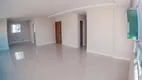 Foto 5 de Apartamento com 3 Quartos à venda, 263m² em Centro, Balneário Camboriú