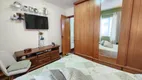 Foto 8 de Apartamento com 2 Quartos à venda, 54m² em Varzea, Teresópolis