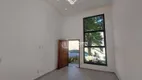 Foto 7 de Casa de Condomínio com 3 Quartos à venda, 160m² em Centro, Maricá