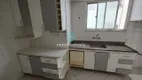 Foto 28 de Apartamento com 3 Quartos à venda, 90m² em Andaraí, Rio de Janeiro