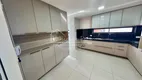 Foto 8 de Apartamento com 3 Quartos à venda, 150m² em Gruta de Lourdes, Maceió