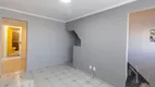 Foto 9 de Casa com 2 Quartos para alugar, 100m² em Vila Prudente, São Paulo