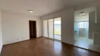 Foto 3 de Apartamento com 2 Quartos à venda, 72m² em Tamboré, Santana de Parnaíba