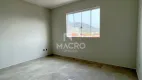 Foto 17 de Apartamento com 3 Quartos à venda, 102m² em Barra do Rio Cerro, Jaraguá do Sul