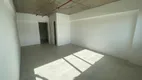 Foto 9 de Sala Comercial para venda ou aluguel, 33m² em Recreio Dos Bandeirantes, Rio de Janeiro