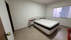 Foto 14 de Casa com 7 Quartos para alugar, 230m² em Jardim Sao Carlos, São Carlos