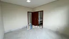 Foto 21 de Casa de Condomínio com 4 Quartos à venda, 320m² em Condominio Serra Verde, Igarapé