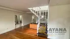 Foto 3 de Casa com 3 Quartos à venda, 379m² em Ipanema, Porto Alegre