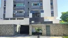 Foto 2 de Apartamento com 3 Quartos à venda, 92m² em Boa Viagem, Recife