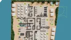 Foto 19 de Apartamento com 3 Quartos à venda, 119m² em Tabuleiro, Barra Velha